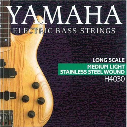 yamaha-h4030ii-electric-bass-strings.jpg
