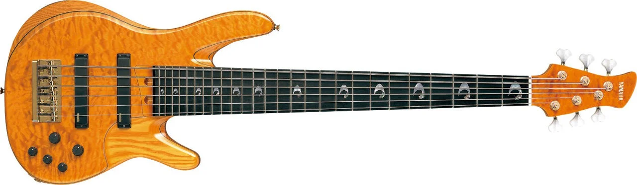 Yamaha-John-Patitucci-TRBJP2-Amber.webp