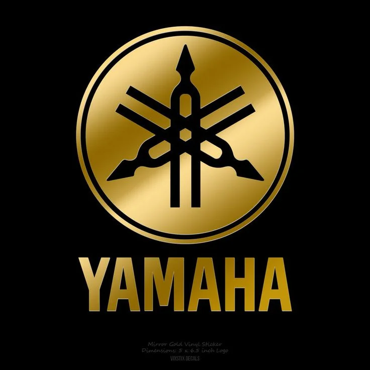 yamaha - logo.webp