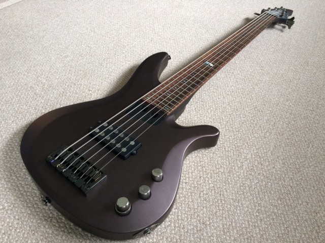yamaha-rbxjm2-1306629.jpg