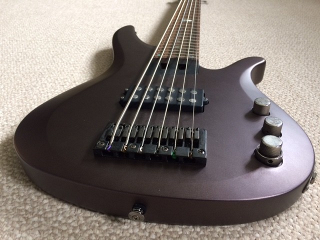 yamaha-rbxjm2-1306630.jpg