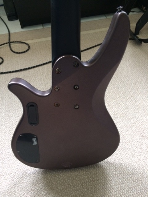 yamaha-rbxjm2-1306631.jpg