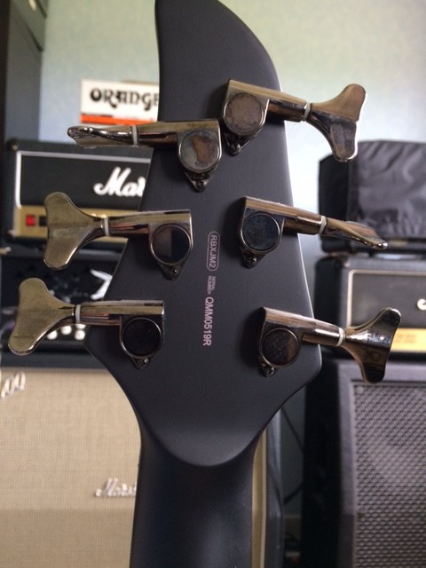 yamaha-rbxjm2-1306633.jpg