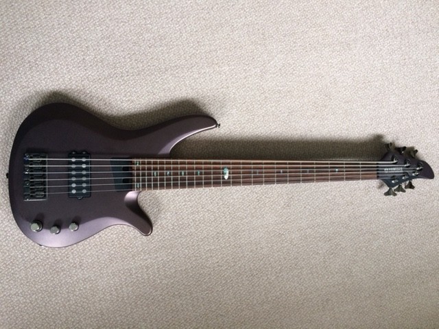 yamaha-rbxjm2-1306635.jpg
