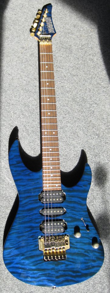 Yamaha RGX 121.jpg