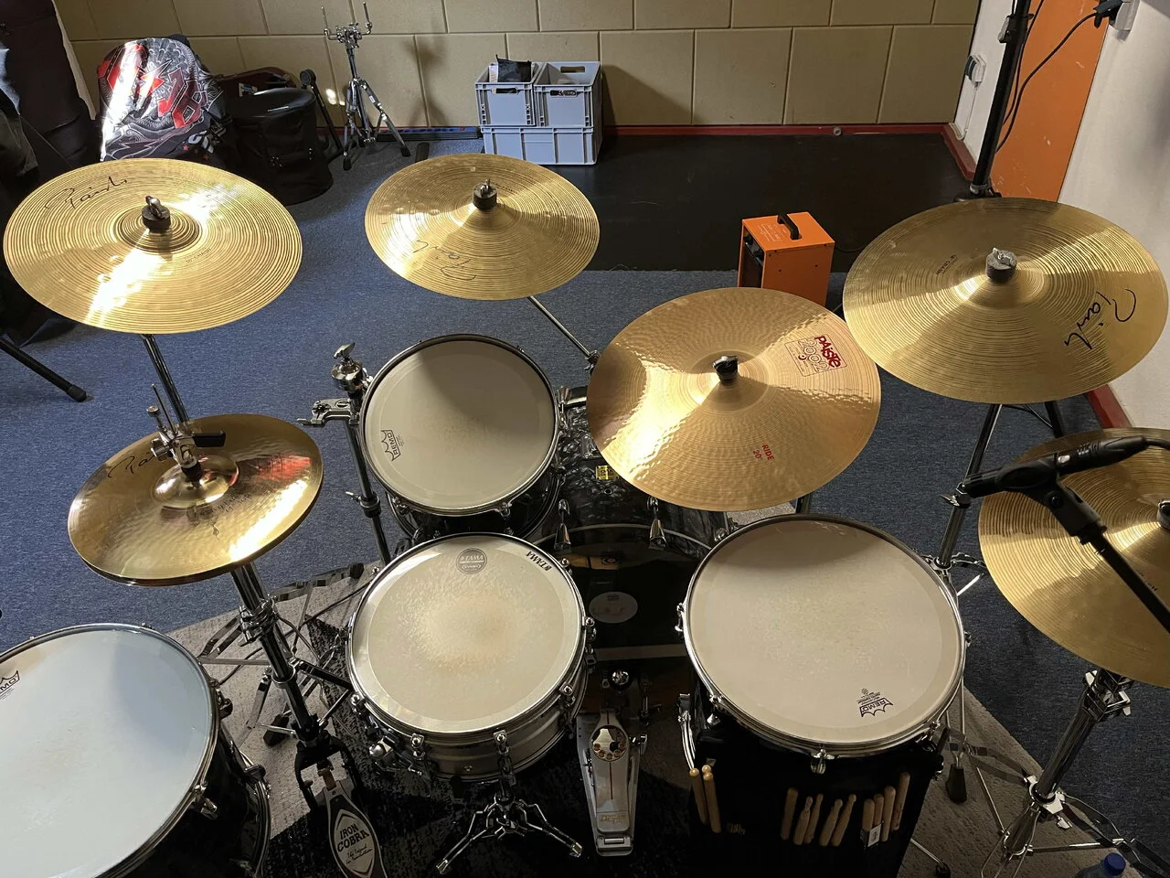 Yamaha Room 4 new 2.jpg