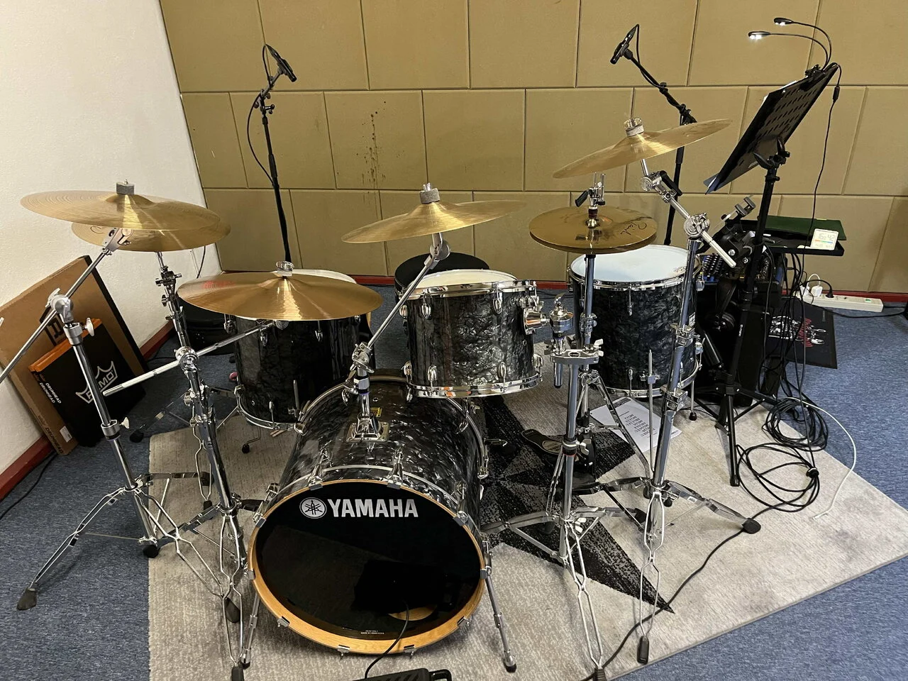 Yamaha Room 4 new 3.jpg