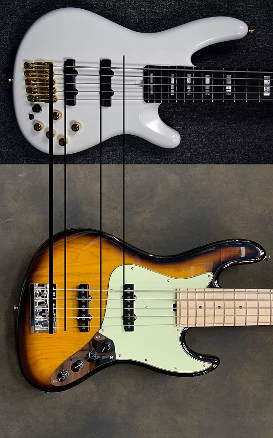 Yamaha Sado.jpg