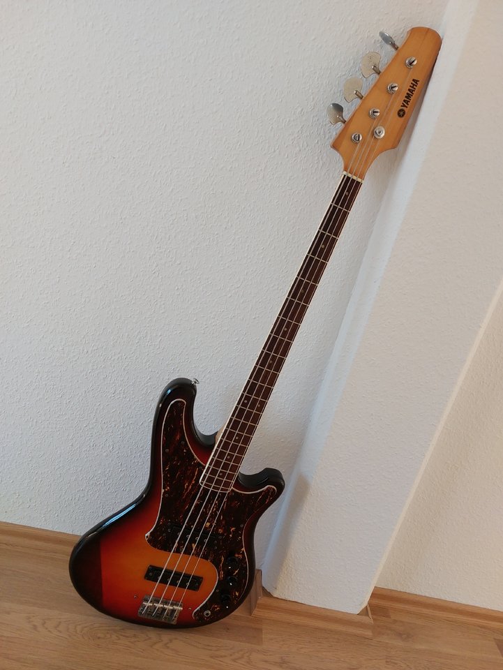 Yamaha SB55.jpg