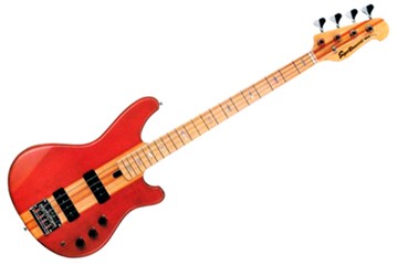 yamaha-superbass-1200s.jpg