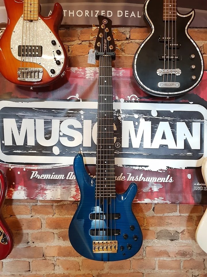 YAMAHA TRB-6P Translucent Blue.jpg