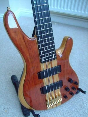 yamaha-trb Bubinga .jpg