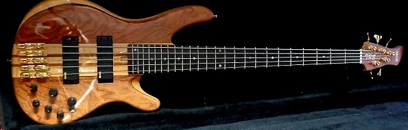 Yamaha Trb P II .jpg
