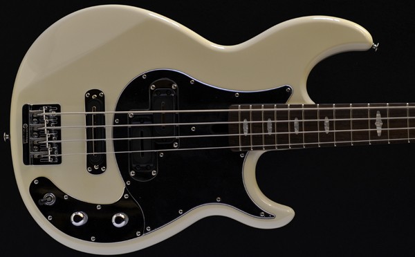 Yamaha_BB1024x_Potis_600.jpg