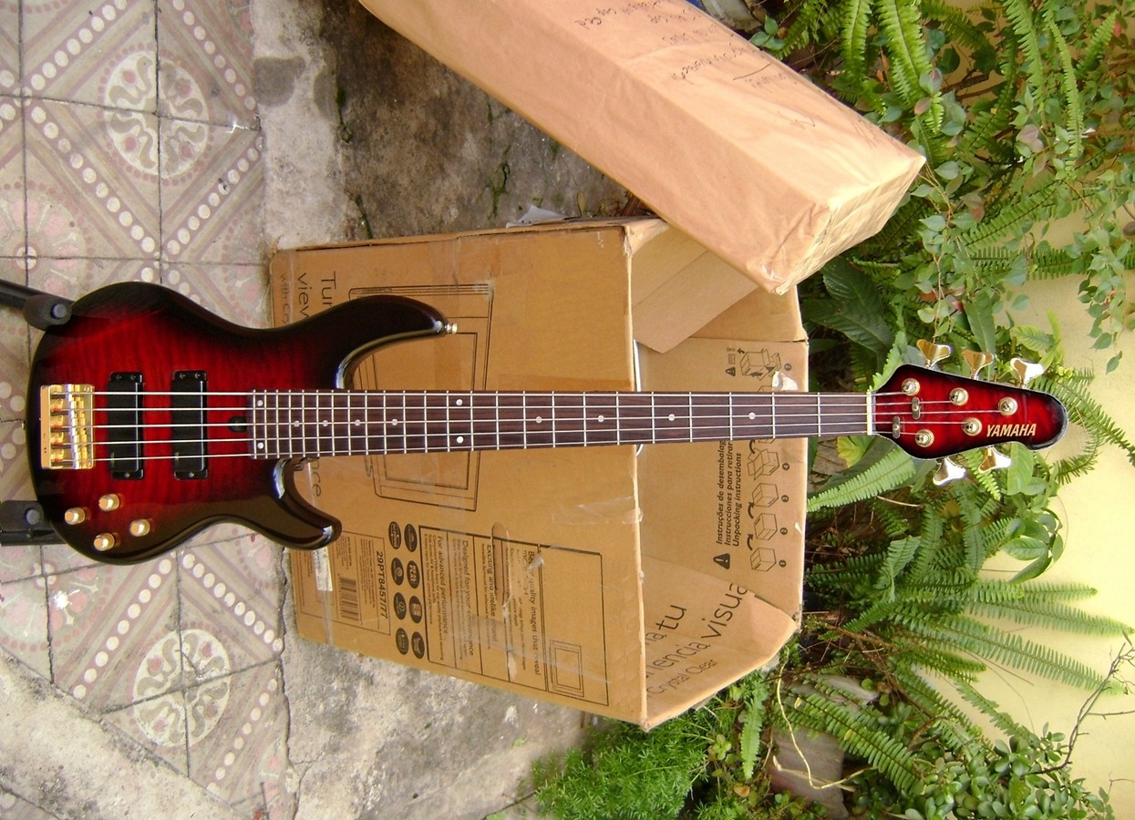 yamaha_bbg5a.jpg