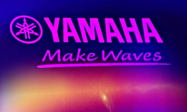 Yamaha_Waves.jpg