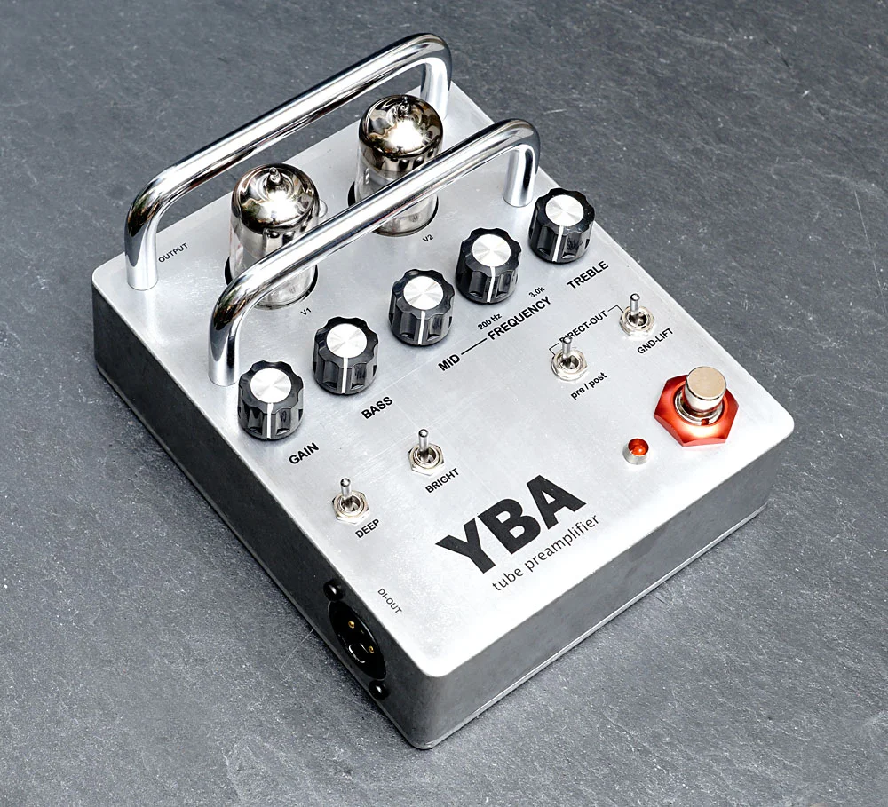 yba.webp