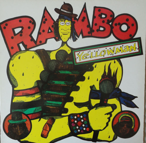 Yellowman_Rambo.jpg