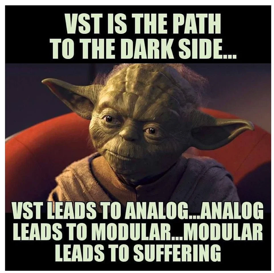 Yoda modular-story.webp