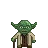 yoda.webp