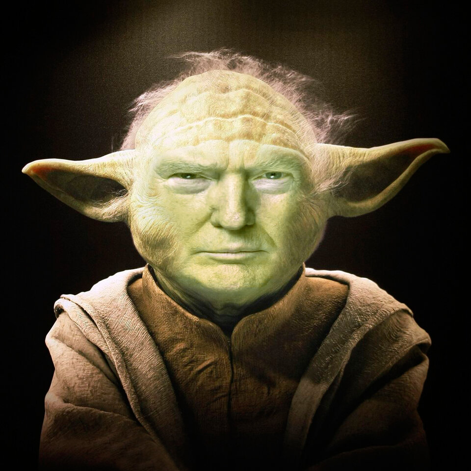yoda44_2.jpg