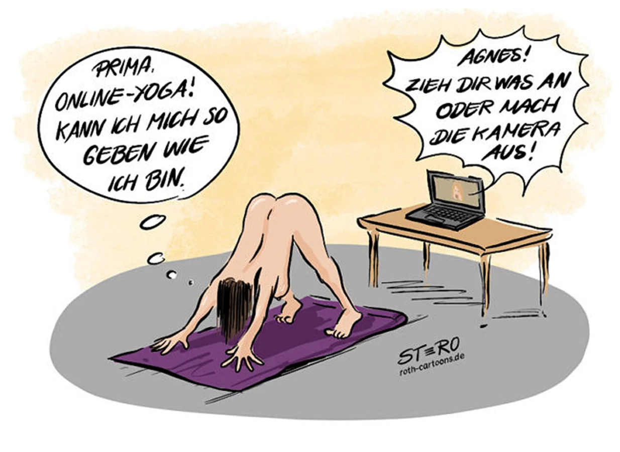 yoga-cartoon-nacktyoga-onlineyoga_1.webp