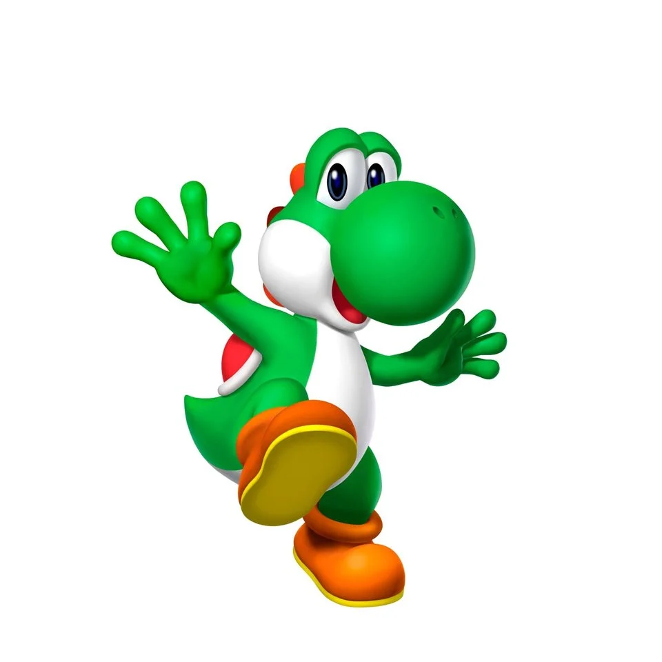 Yoshi.webp