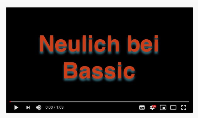 YouTube Fun.jpg