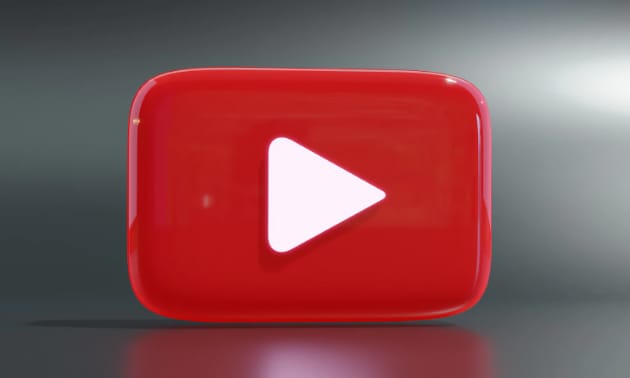 YT.jpg