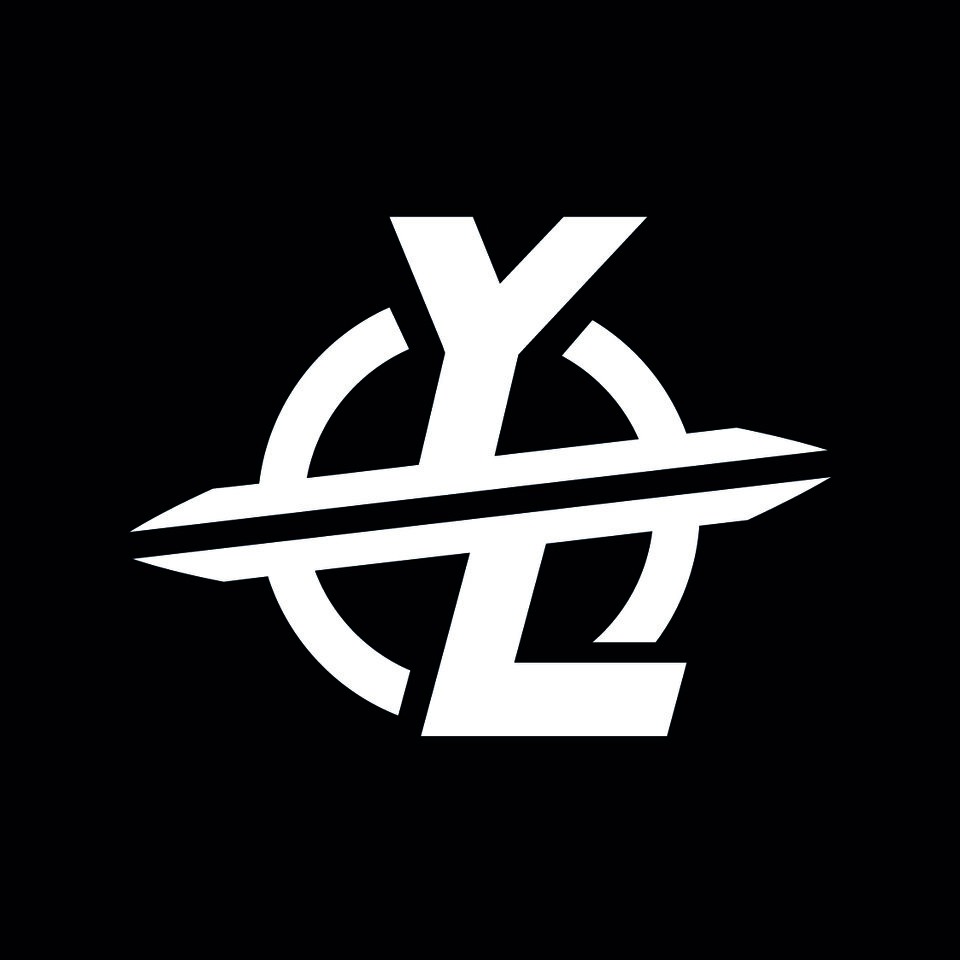 YunaLost_Logo_Circle clean white on black.jpg