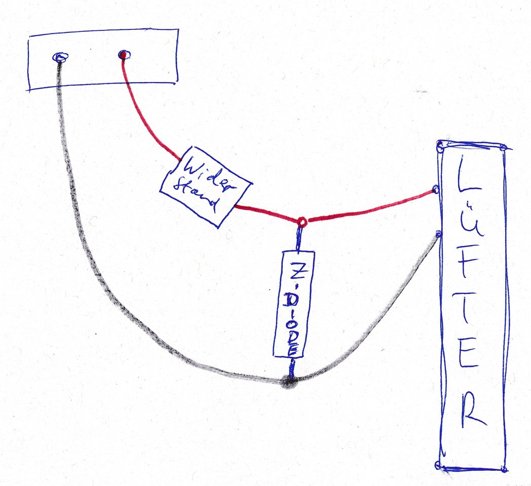 Z_Diode Verlötung.jpg