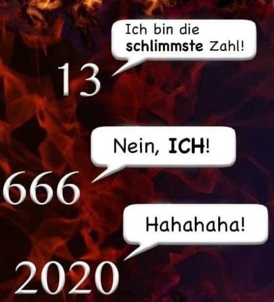 Zahl.jpeg