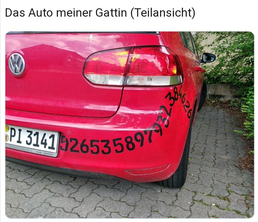 Zahl-PI.jpg