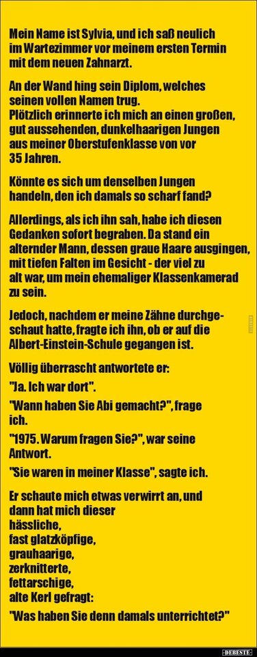 Zahnarzt.jpg