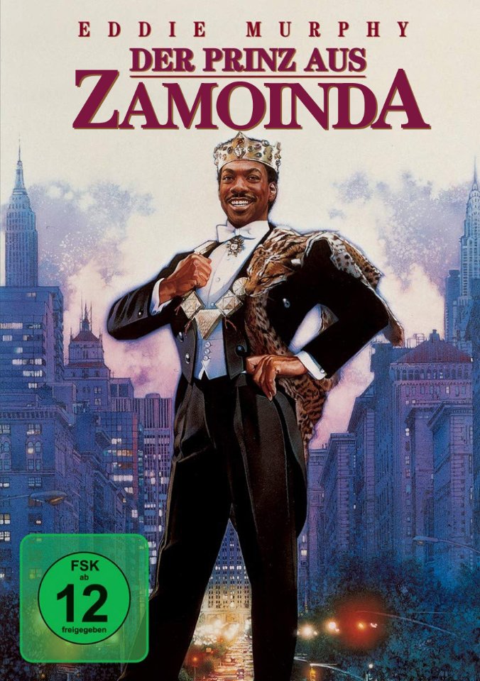 zamunda7181_2.jpg