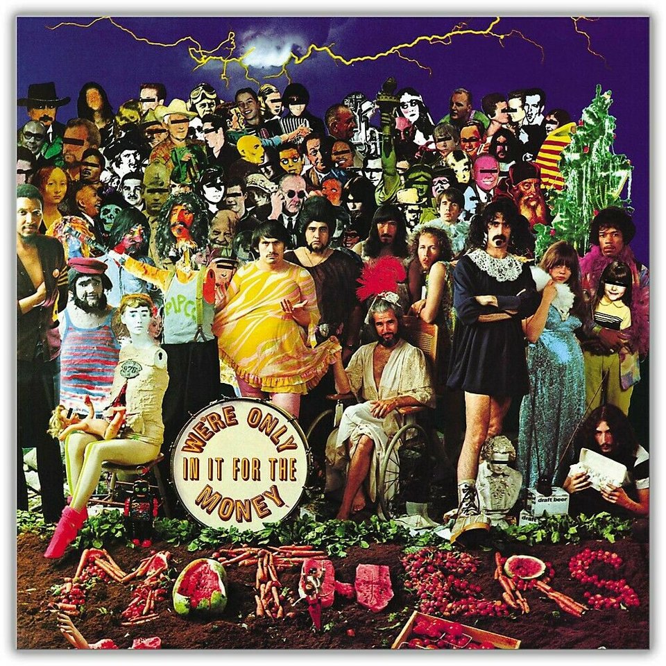 zappa money.jpg