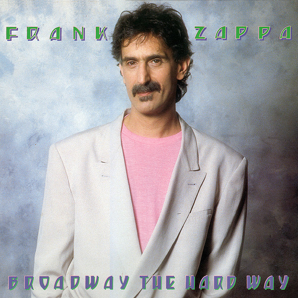 Zappa_Broadway.jpg