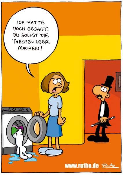 Zauberer01.jpg