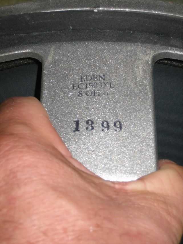 Zeck 016.JPG