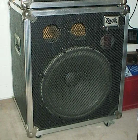 Zeck1.webp