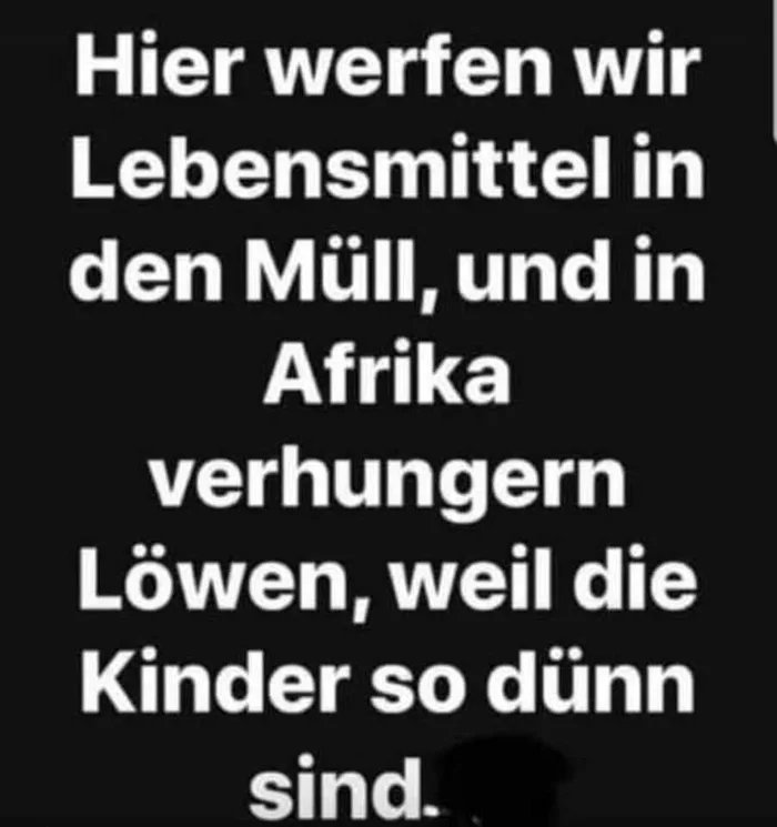 Zeit-die-Wahrheit-auszusprechen.jpg
