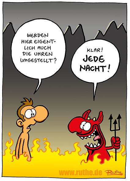 Zeitumstellung.jpg