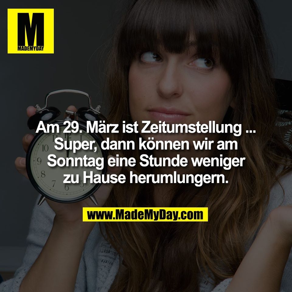 Zeitumstellung.jpg