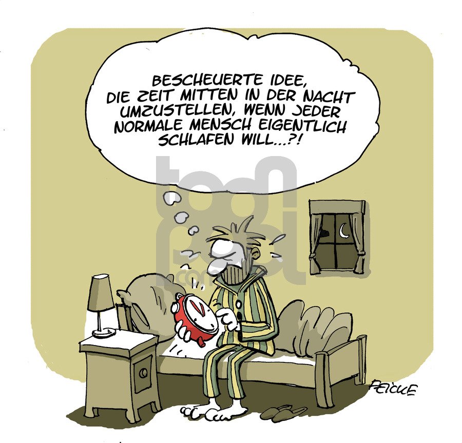 Zeitumstellung.jpg