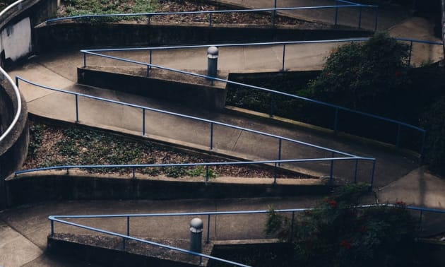 Die wunderbare Welt der Zerrsounds ...