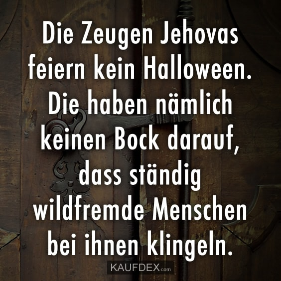 Zeugen Jehovas.png