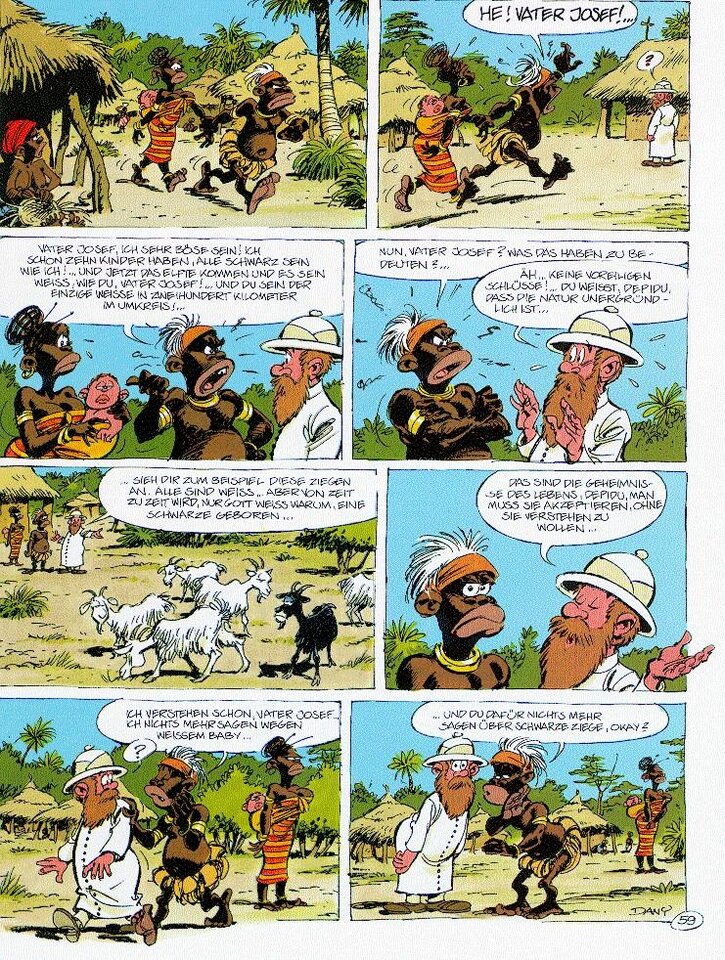ziege.jpg