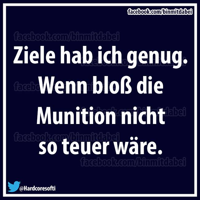 ZieleUndMunition.jpg
