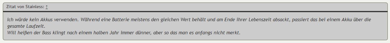 zitat stainless.JPG