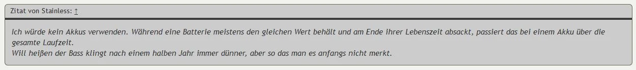 zitat stainless.webp